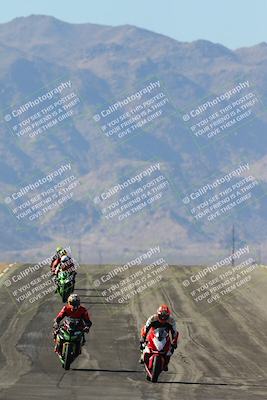 media/Feb-02-2025-Race Pace (Sun) [[84aa3aff12]]/1-Verified/4-Turn 10 Tip In (1025am)/